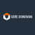 Gere Tactical, Inc. logo