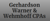 Gerhardson Warner & Wehmhoff CPAs logo