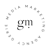 gerie media logo