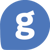 German De Bonis logo
