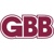 Gershman, Brickner & Bratton, Inc. logo