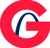 Gershman Commercial Real Estate logo
