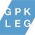 Gerson, Preston, Klein, Lips, Eisenberg & Gelb logo
