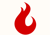 GESCON CONSULTORIA logo