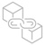 Gesellschaft fr Kryptoregisterfhrung (Society for Crypto Registry Management) logo
