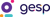 Gesp IT logo