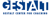 Gestalt Coaching Works logo