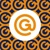 Gestiona GTX logo