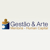Gesto & Arte M.A.MBA Mentoria logo