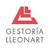 Gestora Lleonart logo