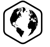 Get Global by TeleSoftas logo