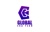 GET - Global Era Tech logo