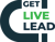 Get Live Lead logo