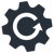 Get Me Automated logo