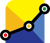 Get Me Rank logo
