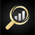 Get More Sales Corporation logo