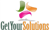Get Your Solutions logo