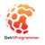 GetAProgrammer logo