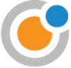 GetConnected logo