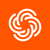 Getforce Ai logo