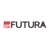 GetFutura Web Agency logo