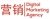 GetGoogleSEO logo