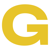 Getmeonline Internet Excellency logo