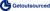 Getoutsourced logo