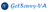 GetSavvyVA logo
