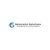 Getsvision Solutions Pvt. Ltd. logo