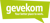 Gevekom logo