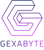 GEXABYTE logo