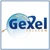 Gexel Telecom logo
