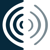 Geyser Barcelona logo