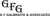 GF Galbraith and Associates logo