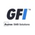 GFI Software logo