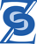 GFL Recruitment Private Limited logo