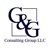 G&G Consulting Group LLC logo