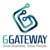GGateway logo