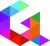 Ghanshyam Digital LLP logo