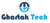 Ghartak Tech logo