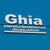 Ghia Imveis logo