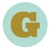 Ghislaine Vias logo