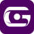 Ghlic logo