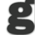 Ghost Communications logo
