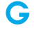 GI Accounting logo
