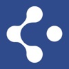 GIAM Consulting GmbH logo