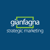Gianfagna Strategic Marketing, Inc. logo