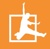 Giant Leap Productions logo