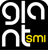 Giant Sales & Marketing Incubator logo